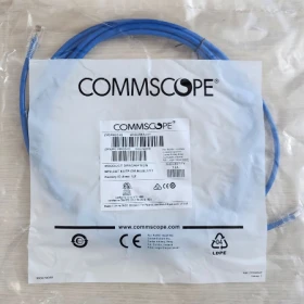 day-nhay-cat6-15m-commscope-amp